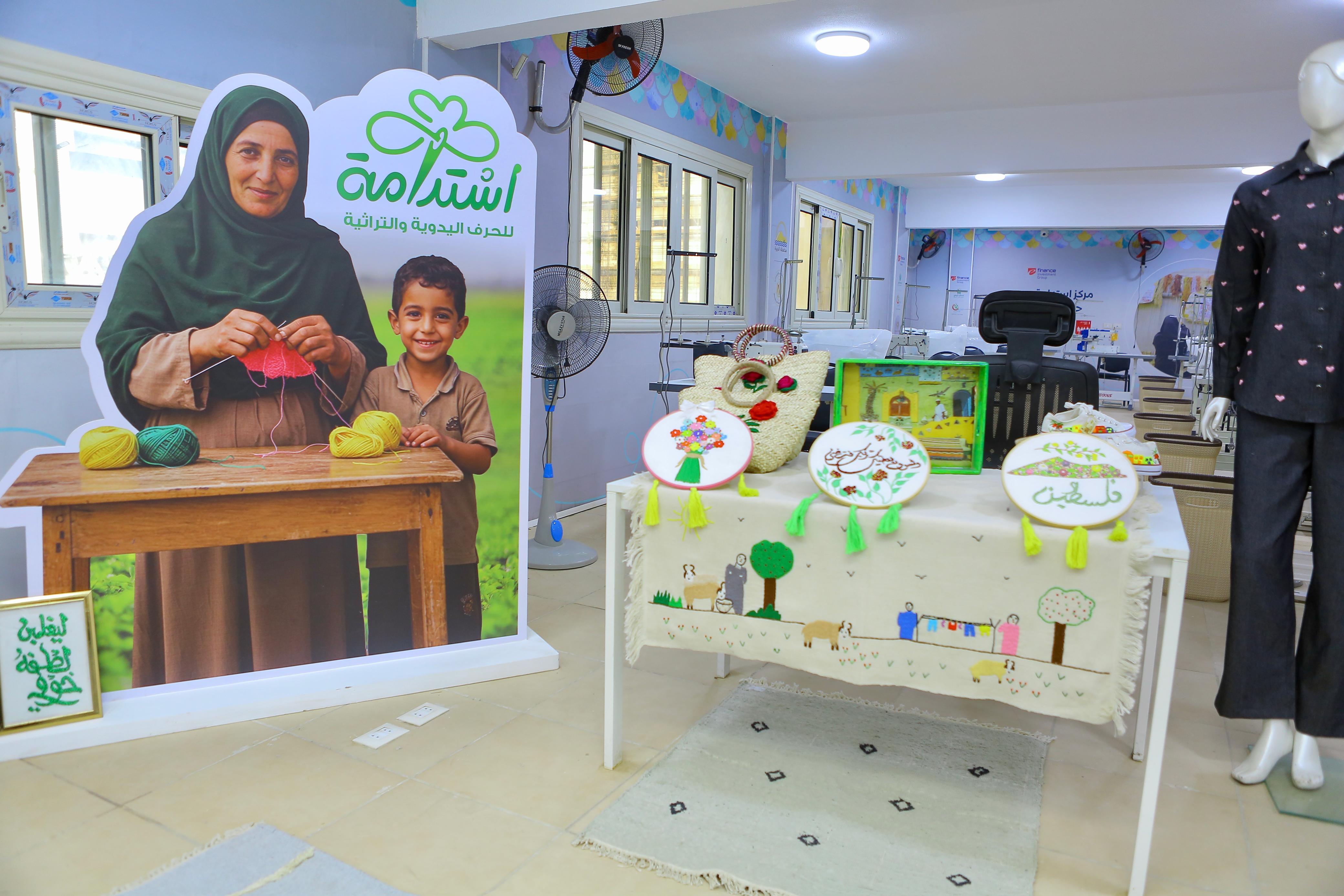 WhatsApp Image 2026-04-18 at 7.05.47 PM (2)